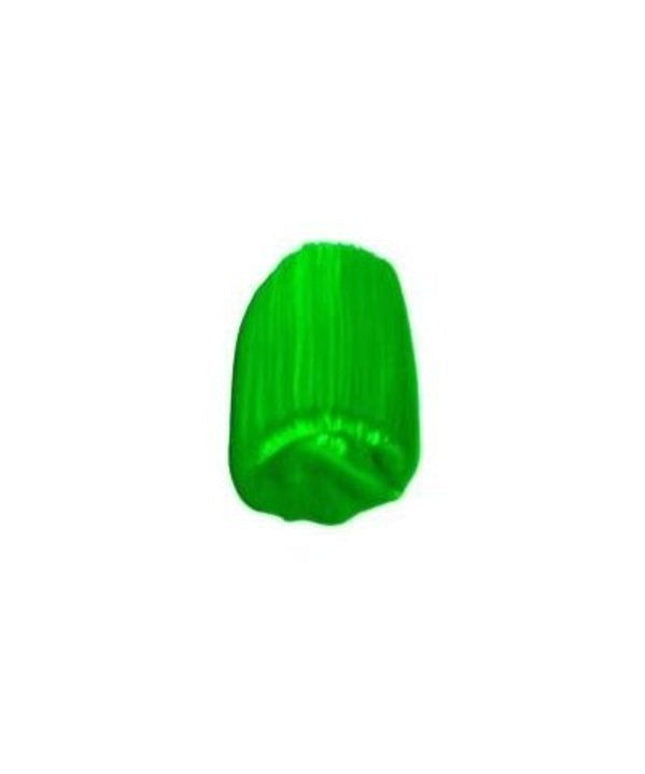 Tri-Art Liquid Acrylic Paint : Permanent Green Light