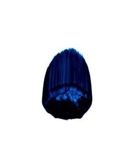 Tri-Art Liquid Acrylic Paint : Phthalo Blue Green Shade