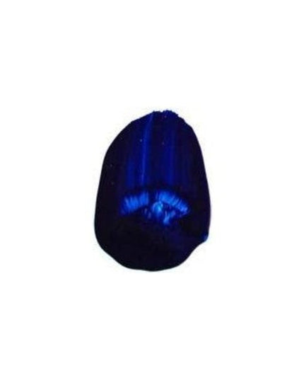 Tri-Art Liquid Acrylic Paint : Phthalo Blue Red Shade