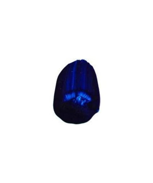 Tri-Art Liquid Acrylic Paint : Phthalo Blue Red Shade