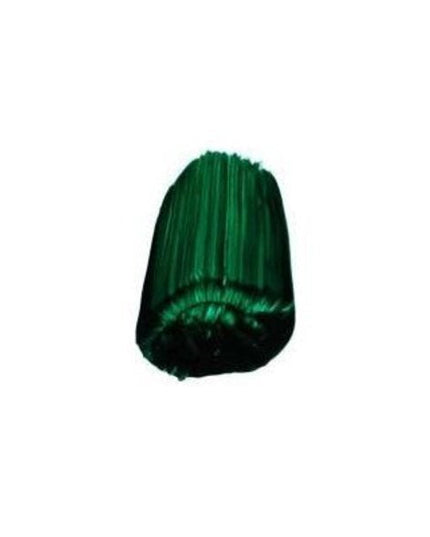 Tri-Art Liquid Acrylic Paint : Phthalo Green Blue Shade