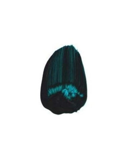 Tri-Art Liquid Acrylic Paint : Phthalo Turquoise