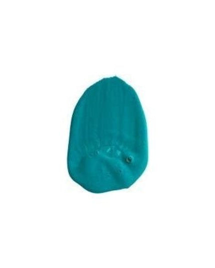 Tri-Art Liquid Acrylic Paint : Phthalo Turquoise Light
