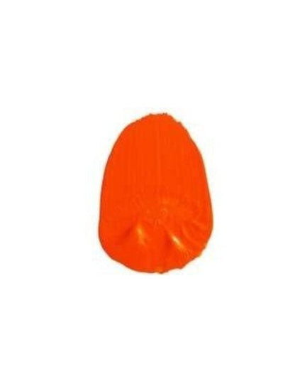 Tri-Art Liquid Acrylic Paint : Pyrrole Orange