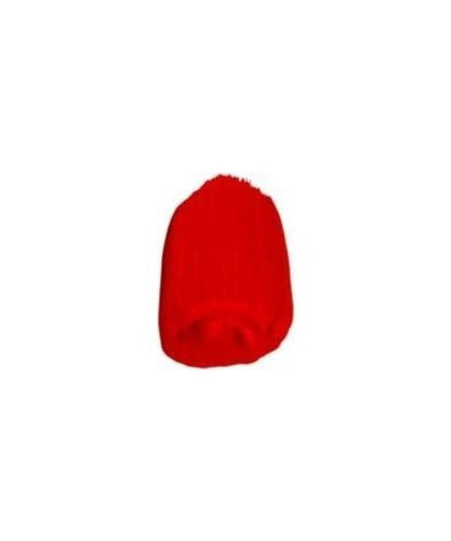 Tri-Art Liquid Acrylic Paint : Pyrrole Red Medium
