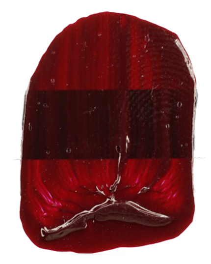 Tri-Art Liquid Acrylic Paint : Quinacridone Violet