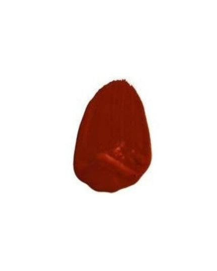 Tri-Art Liquid Acrylic Paint : Red Oxide