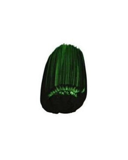 Tri-Art Liquid Acrylic Paint : Sap Green