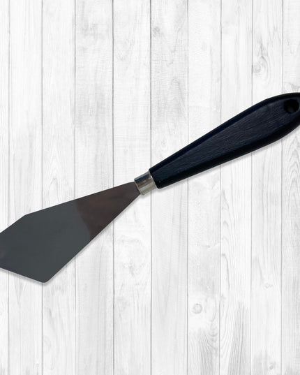 STANDARD size Fluid Art Palette Knives