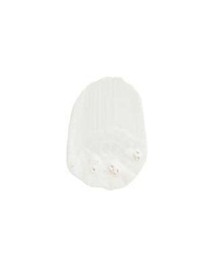 Tri-Art Liquid Acrylic Paint : Titanium White