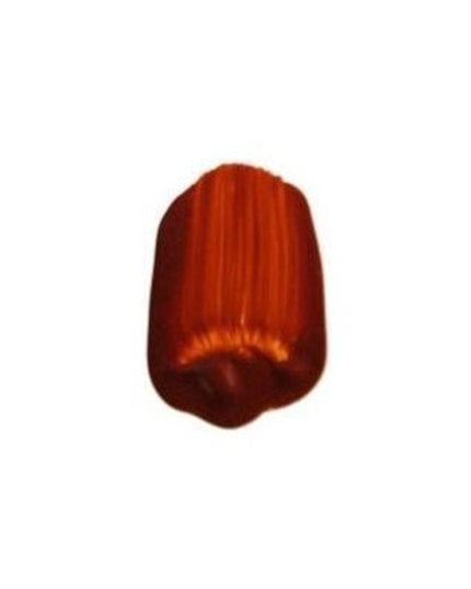 Tri-Art Liquid Acrylic Paint : Transparent Red Oxide