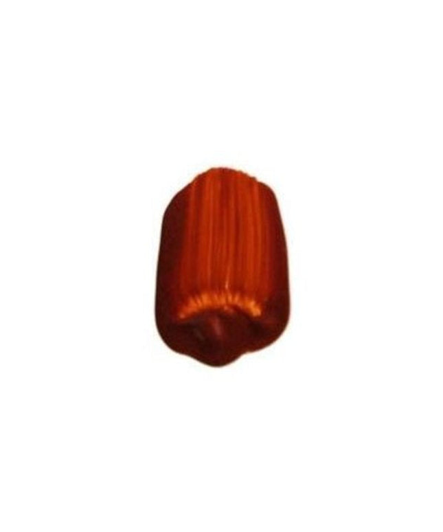 Tri-Art Liquid Acrylic Paint : Transparent Red Oxide