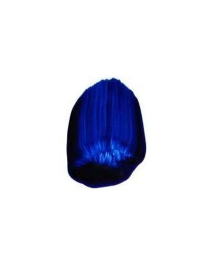 Tri-Art Liquid Acrylic Paint : Ultramarine Blue Modern