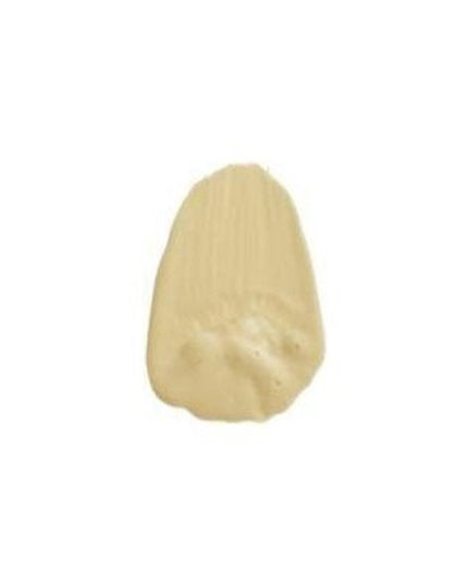 Tri-Art Liquid Acrylic Paint : Unbleached Titanium