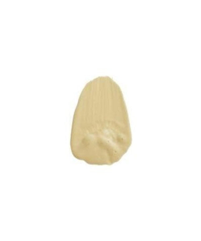 Tri-Art Liquid Acrylic Paint : Unbleached Titanium