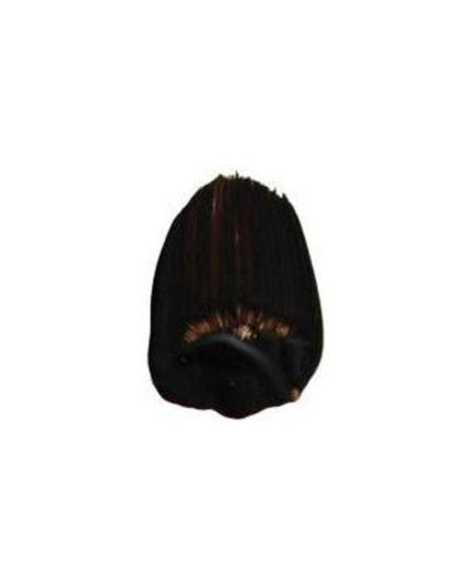 Tri-Art Liquid Acrylic Paint : Van Dyke Brown